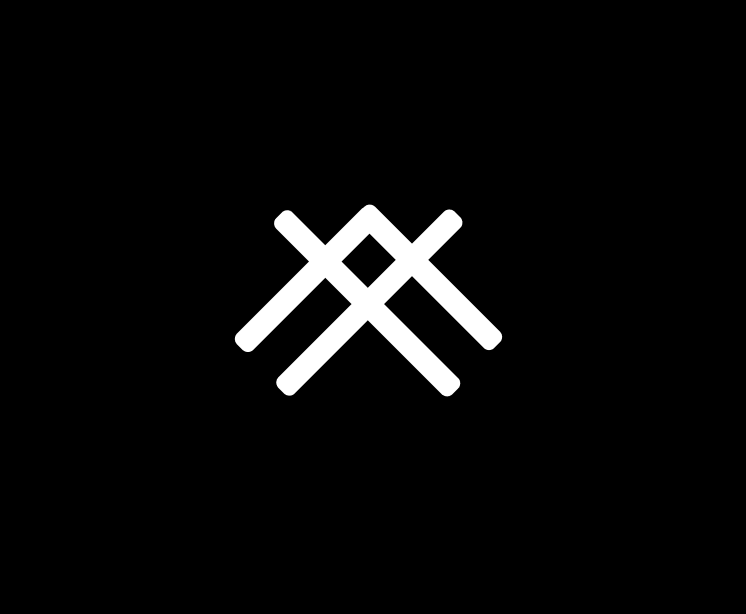 ǎx logo
